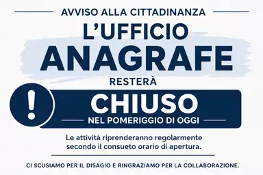 Un'immagine generica segnaposto con angoli arrotondati in una figura.
